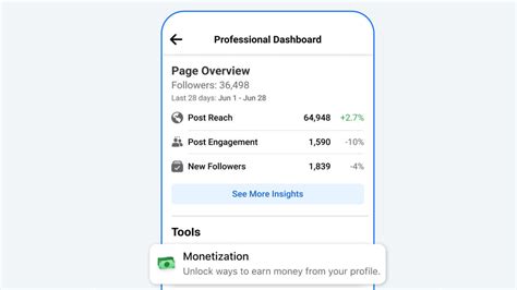 fb://creator_bonuses/|Meta is expanding its bonus program that pays .